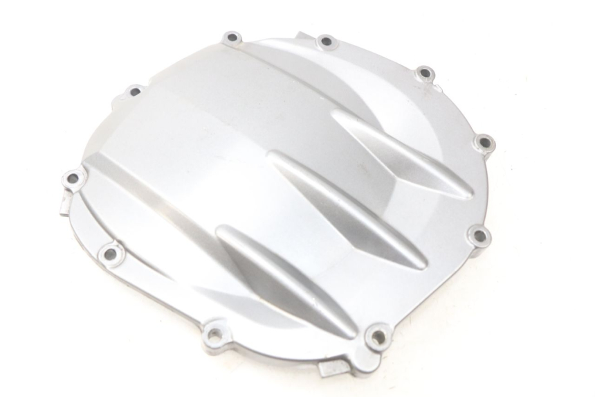 photo de TAMPA DE EMBREAGEM YAMAHA FJR ABS 1300 (2006 - 2012) - Detalhe da peça