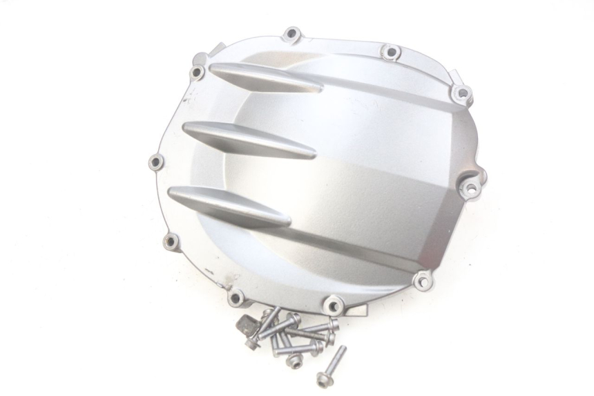 photo de TAMPA DE EMBREAGEM YAMAHA FJR ABS 1300 (2006 - 2012) - Vista principal