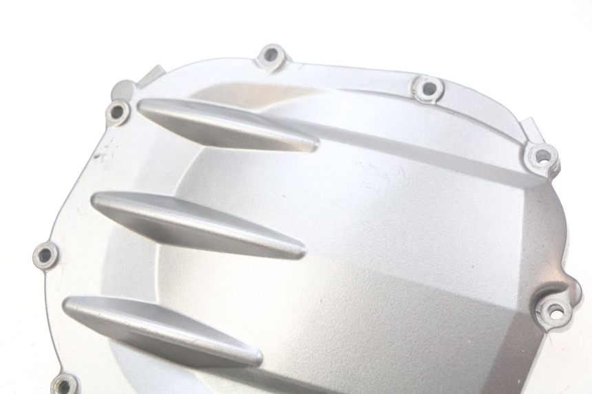 photo de TAMPA DE EMBREAGEM YAMAHA FJR ABS 1300 (2006 - 2012) - Outro ângulo de visão