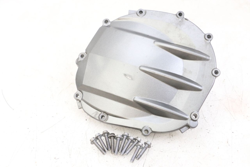 photo de TAMPA DE EMBREAGEM YAMAHA FJR ABS 1300 (2006 - 2012) - Vista principal