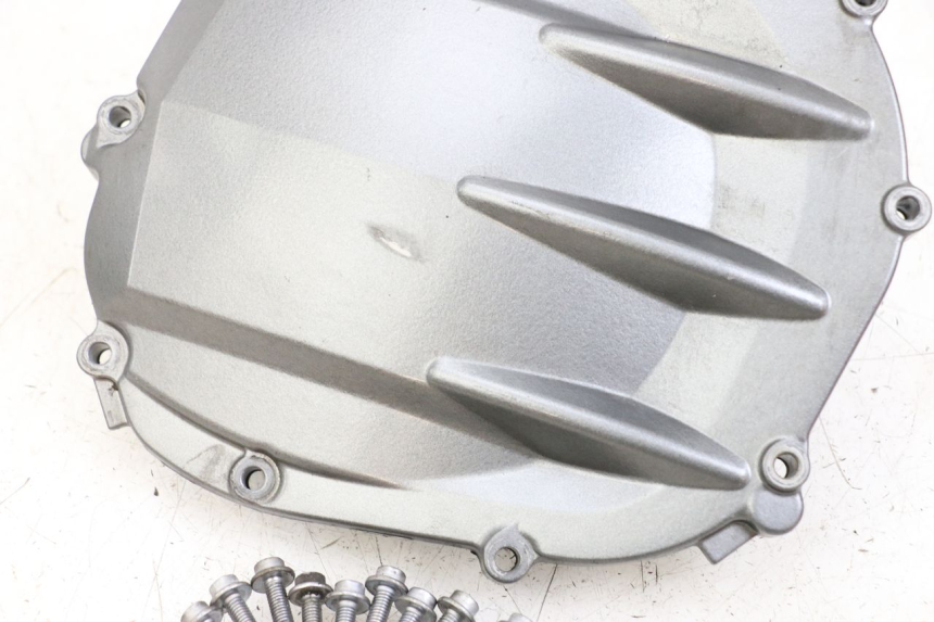 photo de TAMPA DE EMBREAGEM YAMAHA FJR ABS 1300 (2006 - 2012) - Outro ângulo de visão