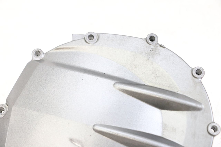 photo de TAMPA DE EMBREAGEM YAMAHA FJR ABS 1300 (2006 - 2012) - Ampliação técnica
