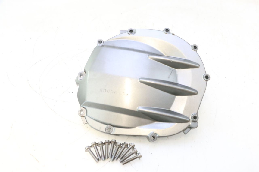photo de CARCAÇA DE EMBREAGEM YAMAHA FJR 1300 (2001 - 2005) - Vista principal