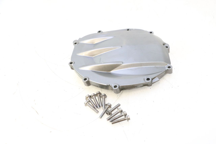photo de CARCAÇA DE EMBREAGEM YAMAHA FJR 1300 (2001 - 2005) - Detalhe da peça