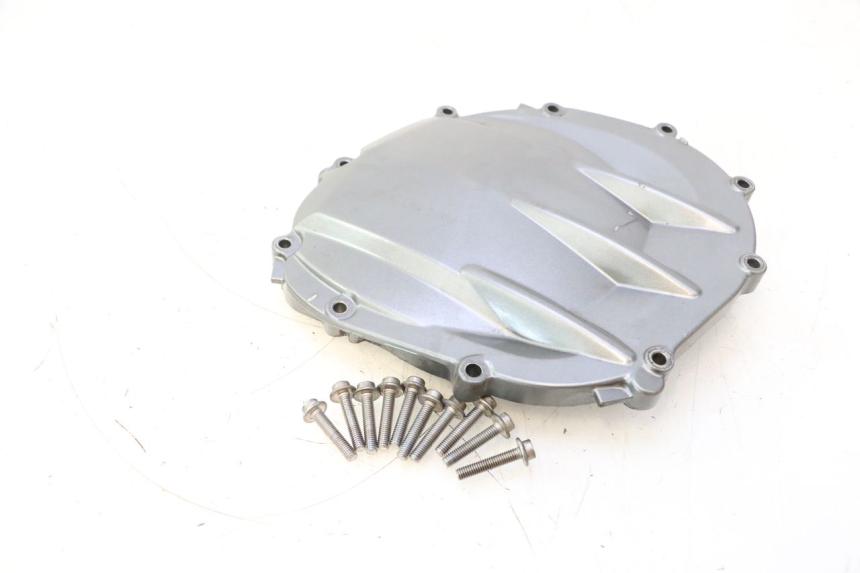 photo de CARCAÇA DE EMBREAGEM YAMAHA FJR 1300 (2001 - 2005) - Zoom do estado de desgaste