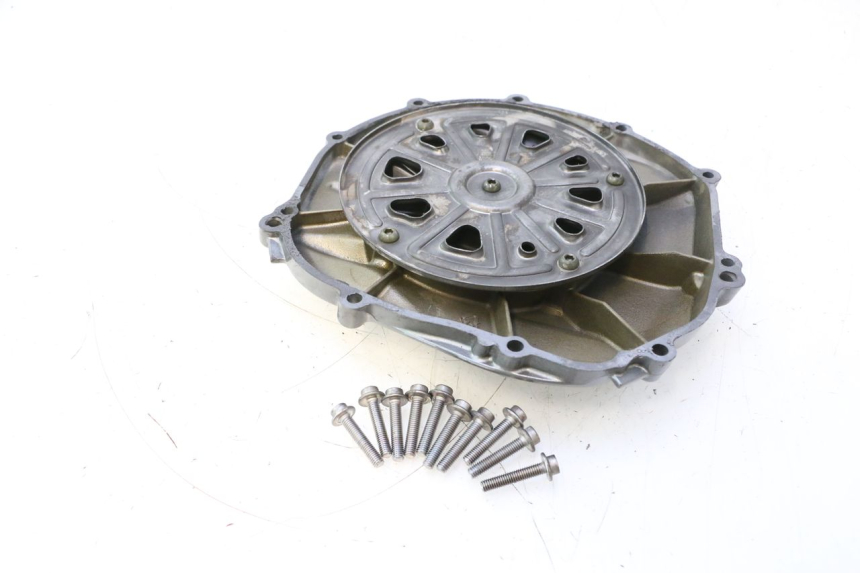photo de CARCAÇA DE EMBREAGEM YAMAHA FJR 1300 (2001 - 2005) - Outro ângulo de visão