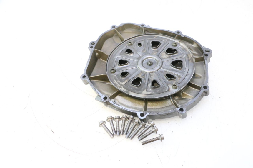 photo de CARCAÇA DE EMBREAGEM YAMAHA FJR 1300 (2001 - 2005) - Ampliação técnica