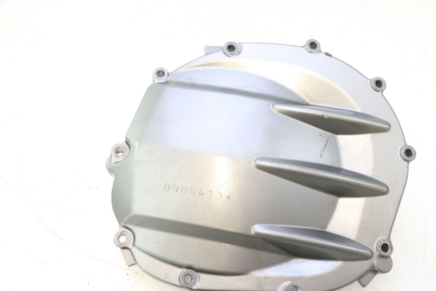 photo de CARCAÇA DE EMBREAGEM YAMAHA FJR 1300 (2001 - 2005) - Vista geral