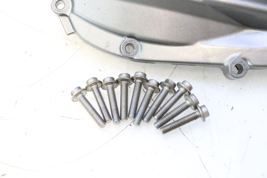 photo de CARCAÇA DE EMBREAGEM YAMAHA FJR 1300 (2001 - 2005) - Pontos de fixação