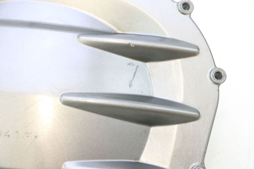photo de CARCAÇA DE EMBREAGEM YAMAHA FJR 1300 (2001 - 2005) - Estado da superfície