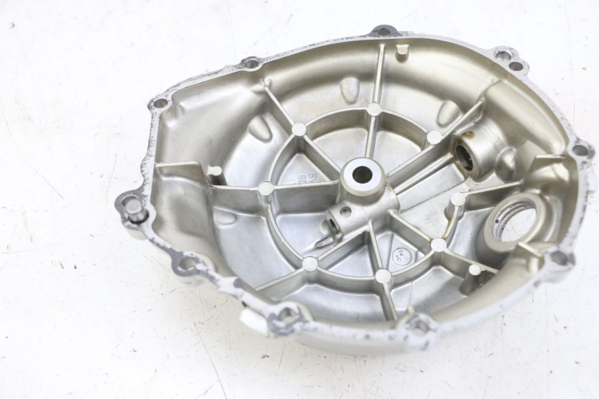 photo de TAMPA DE EMBREAGEM YAMAHA FZ6 N FAZER 600 (2004 - 2006) - Detalhe da peça