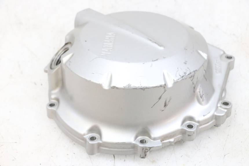 photo de TAMPA DE EMBREAGEM YAMAHA FZ6 N FAZER 600 (2004 - 2006) - Vista do produto