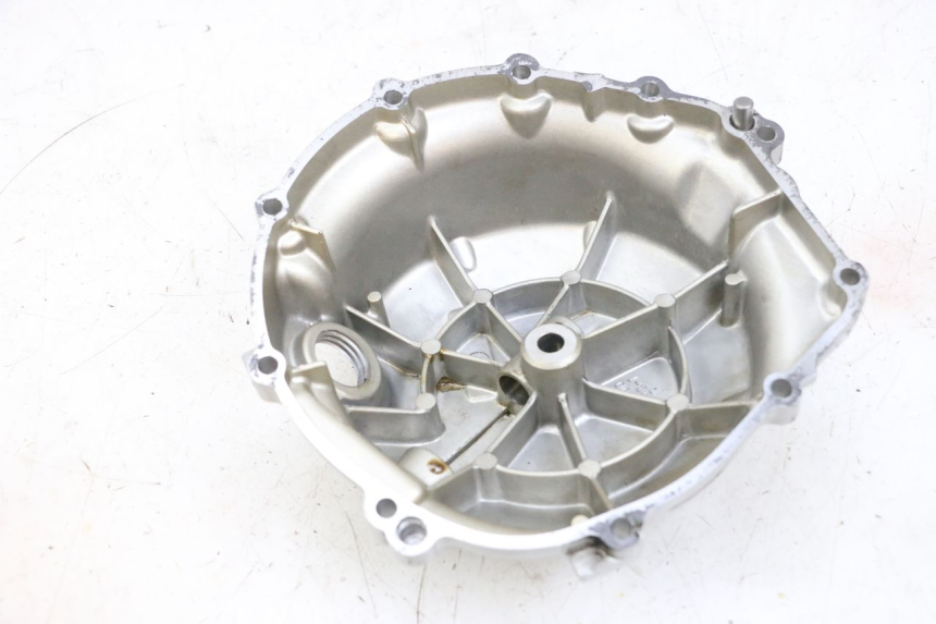 photo de TAMPA DE EMBREAGEM YAMAHA FZ6 N FAZER 600 (2004 - 2006) - Ampliação técnica