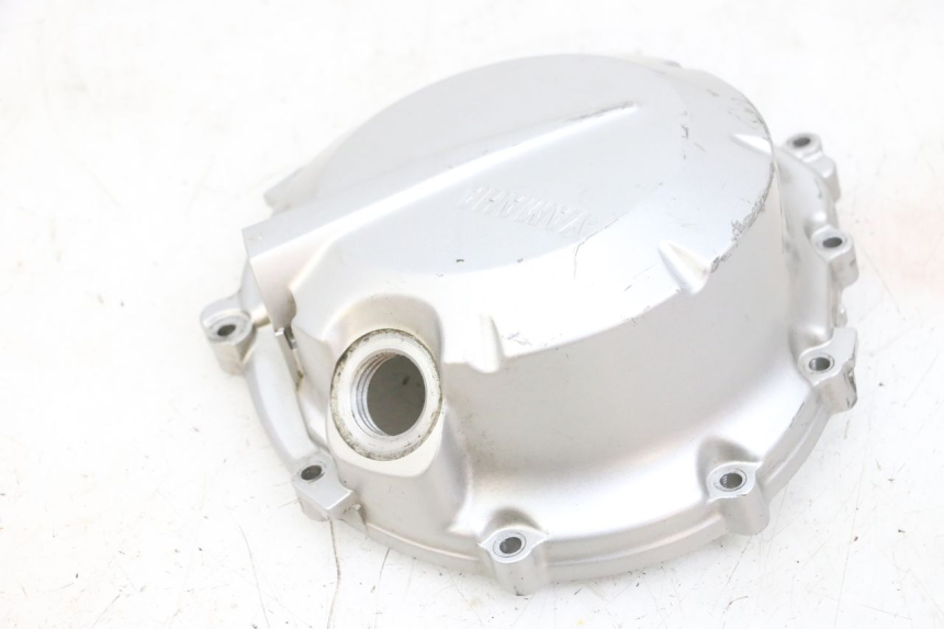 photo de TAMPA DE EMBREAGEM YAMAHA FZ6 N FAZER 600 (2004 - 2006) - Vista geral
