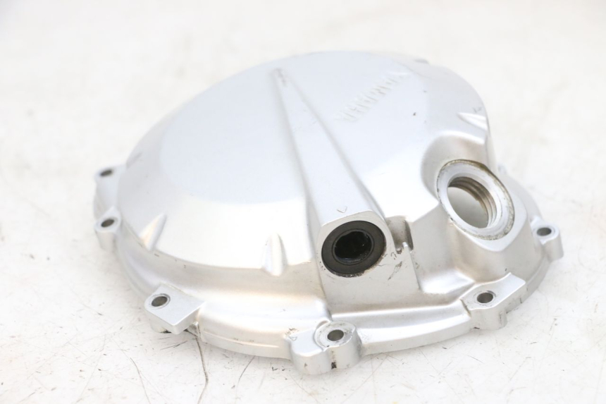photo de TAMPA DE EMBREAGEM YAMAHA FZ6 N FAZER 600 (2004 - 2006) - Pontos de fixação