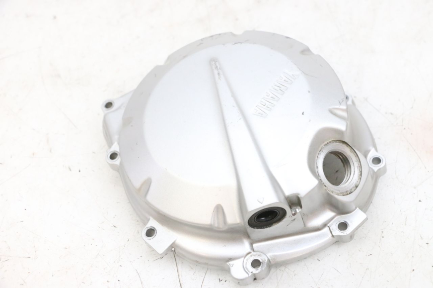 photo de TAMPA DE EMBREAGEM YAMAHA FZ6 N FAZER 600 (2004 - 2006) - Estado da superfície