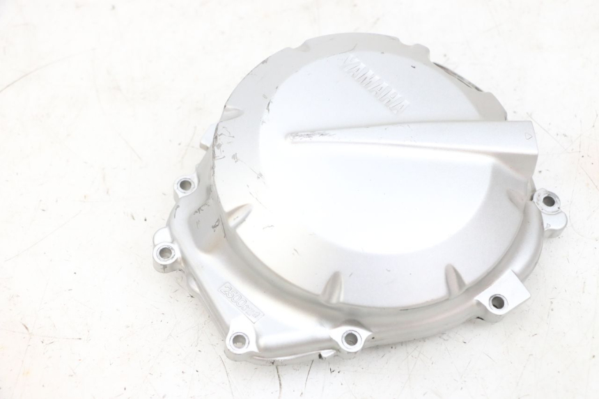photo de TAMPA DE EMBREAGEM YAMAHA FZ6 N FAZER 600 (2004 - 2006) - Peça verificada