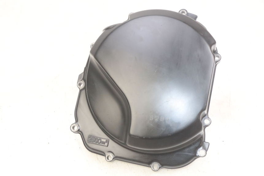 photo de TAMPA DE EMBREAGEM YAMAHA FZS FAZER 600 (1998 - 2001) - Vista principal