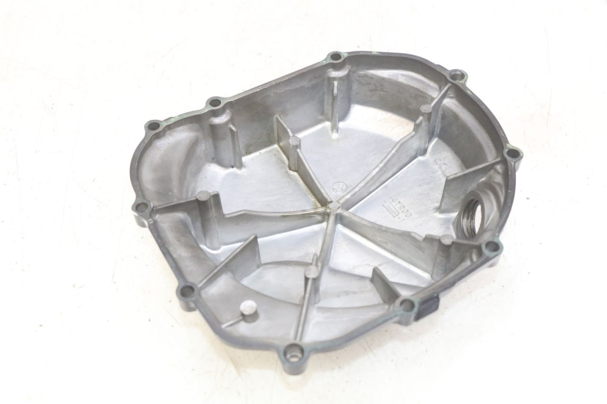 photo de TAMPA DE EMBREAGEM YAMAHA FZS FAZER 600 (1998 - 2001) - Detalhe da peça