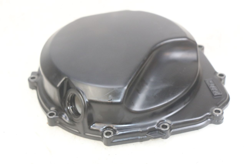 photo de TAMPA DE EMBREAGEM YAMAHA FZS FAZER 600 (1998 - 2001) - Outro ângulo de visão