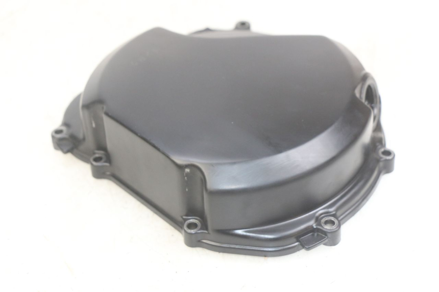 photo de TAMPA DE EMBREAGEM YAMAHA FZS FAZER 600 (1998 - 2001) - Ampliação técnica