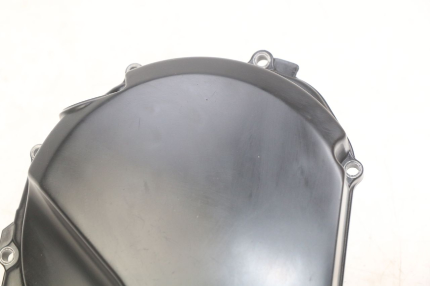photo de TAMPA DE EMBREAGEM YAMAHA FZS FAZER 600 (1998 - 2001) - Vista geral