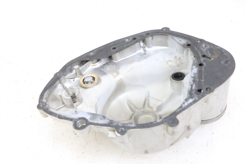 photo de TAMPA DE EMBREAGEM HYOSUNG GF 125 (2001 - 2005) - Detalhe da peça