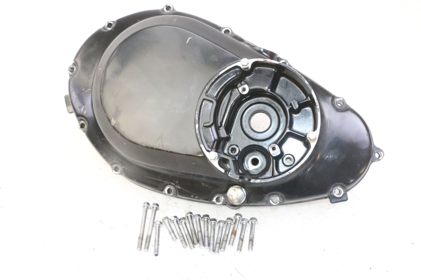 photo de TAMPA DE EMBREAGEM SUZUKI GS GSE 500 (2001 - 2003) - Vista principal