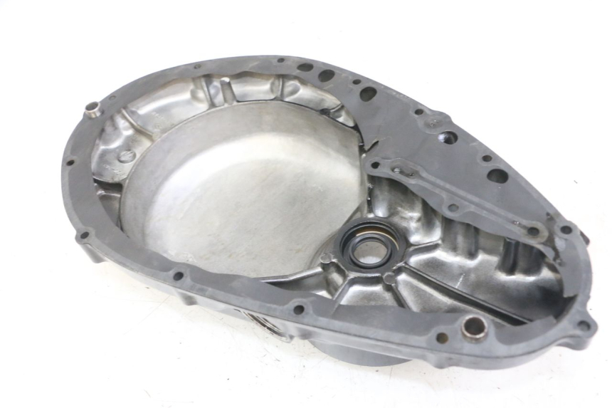 photo de TAMPA DE EMBREAGEM SUZUKI GS GSE 500 (2001 - 2003) - Outro ângulo de visão