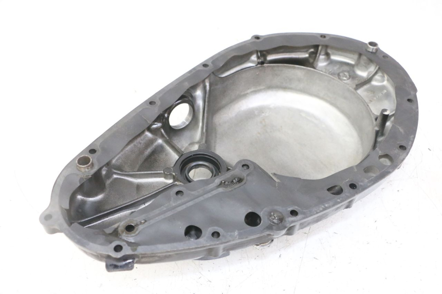 photo de TAMPA DE EMBREAGEM SUZUKI GS GSE 500 (2001 - 2003) - Ampliação técnica
