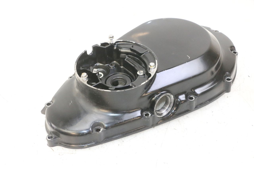 photo de TAMPA DE EMBREAGEM SUZUKI GS GSE 500 (2001 - 2003) - Vista geral