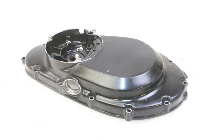 photo de TAMPA DE EMBREAGEM SUZUKI GS GSE 500 (2001 - 2003) - Pontos de fixação
