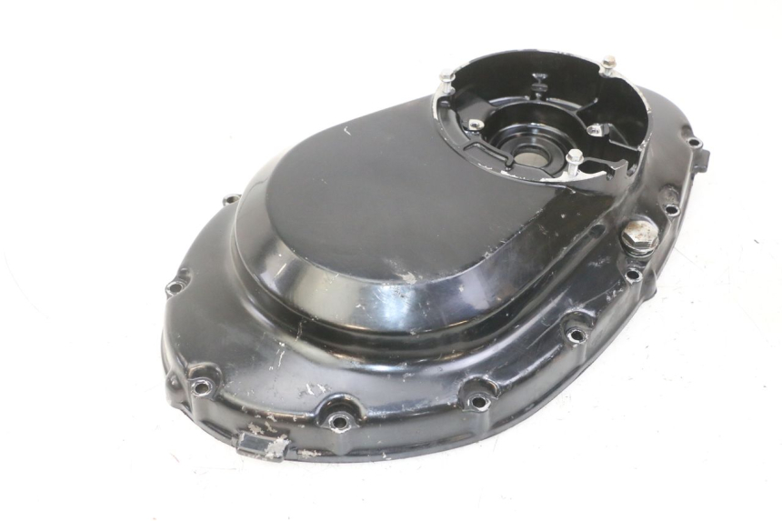 photo de TAMPA DE EMBREAGEM SUZUKI GS GSE 500 (2001 - 2003) - Estado da superfície