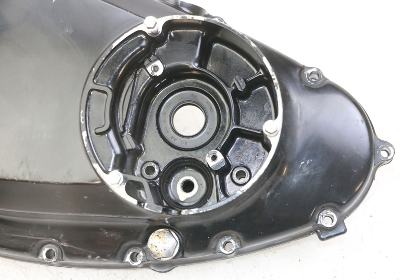 photo de TAMPA DE EMBREAGEM SUZUKI GS GSE 500 (2001 - 2003) - Peça verificada
