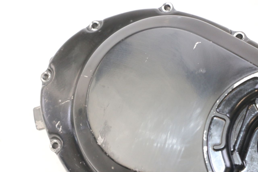 photo de TAMPA DE EMBREAGEM SUZUKI GS GSE 500 (2001 - 2003) - Marcações e referências