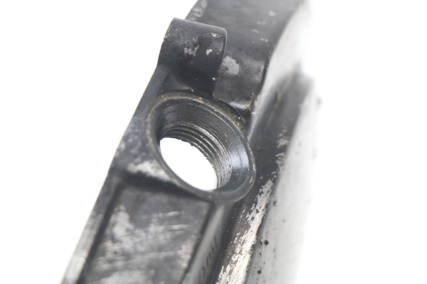 photo de TAMPA DE EMBREAGEM SUZUKI GSF N BANDIT 1200 (1996 - 1999) - Detalhe da peça