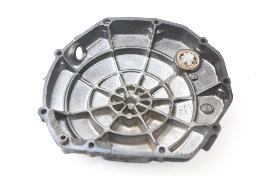 photo de TAMPA DE EMBREAGEM SUZUKI GSF N BANDIT 1200 (1996 - 1999) - Outro ângulo de visão