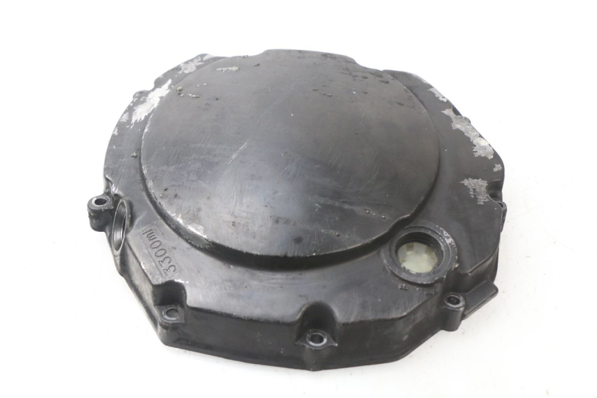 photo de TAMPA DE EMBREAGEM SUZUKI GSF N BANDIT 1200 (1996 - 1999) - Ampliação técnica