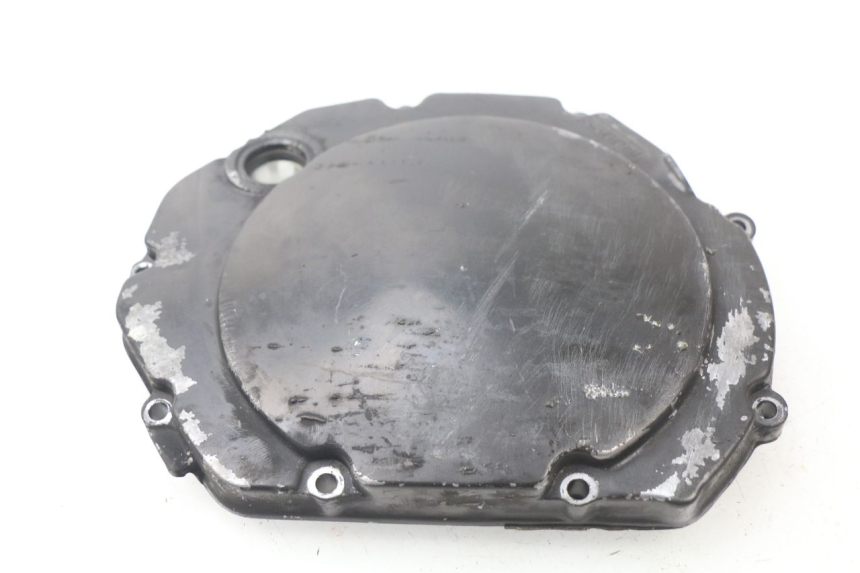 photo de TAMPA DE EMBREAGEM SUZUKI GSF N BANDIT 1200 (1996 - 1999) - Pontos de fixação