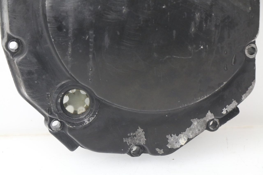 photo de TAMPA DE EMBREAGEM SUZUKI GSF N BANDIT 1200 (1996 - 1999) - Estado da superfície