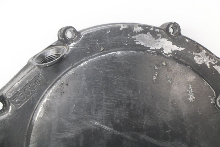 photo de TAMPA DE EMBREAGEM SUZUKI GSF N BANDIT 1200 (1996 - 1999) - Peça verificada