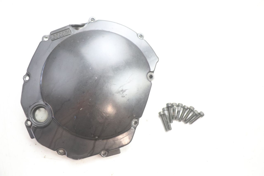 photo de CARCAÇA DE EMBREAGEM SUZUKI GSF N BANDIT 1200 (2001 - 2005) - Vista principal