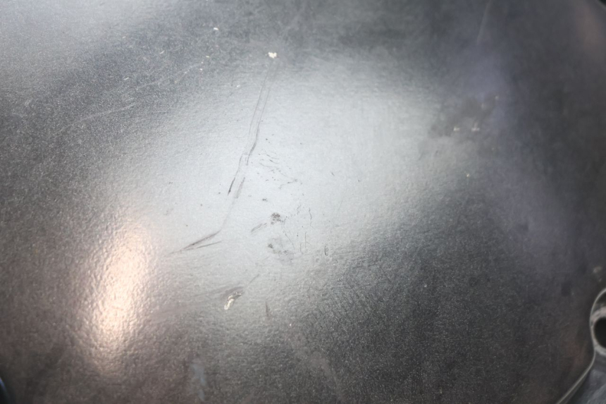 photo de CARCAÇA DE EMBREAGEM SUZUKI GSF N BANDIT 1200 (2001 - 2005) - Outro ângulo de visão