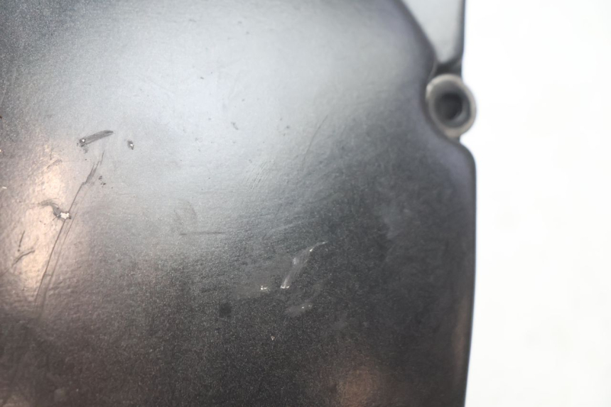 photo de CARCAÇA DE EMBREAGEM SUZUKI GSF N BANDIT 1200 (2001 - 2005) - Ampliação técnica