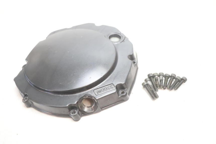 photo de CARCAÇA DE EMBREAGEM SUZUKI GSF N BANDIT 1200 (2001 - 2005) - Vista geral