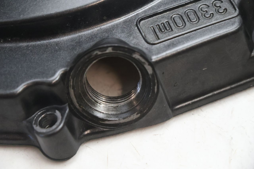 photo de CARCAÇA DE EMBREAGEM SUZUKI GSF N BANDIT 1200 (2001 - 2005) - Pontos de fixação