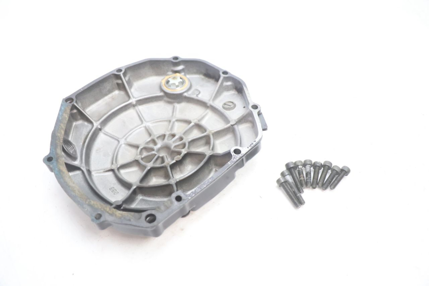 photo de CARCAÇA DE EMBREAGEM SUZUKI GSF N BANDIT 1200 (2001 - 2005) - Estado da superfície