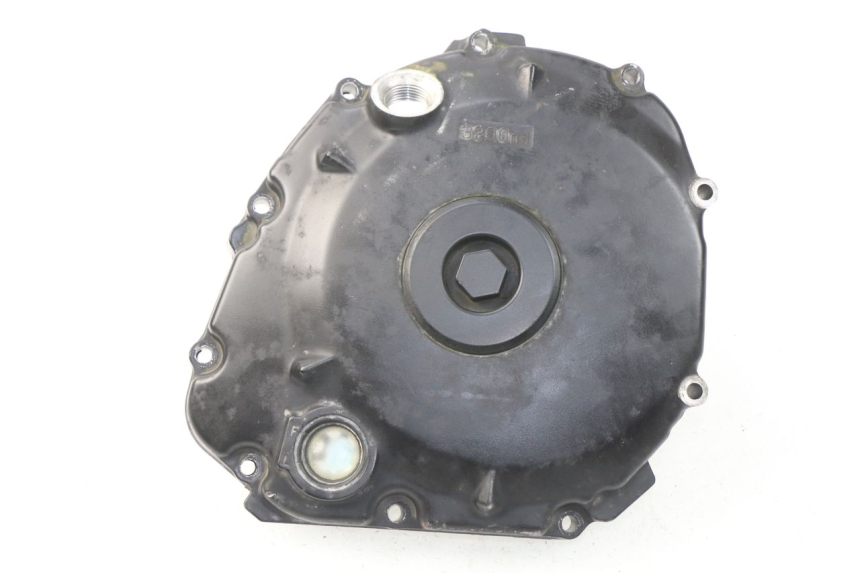 photo de TAMPA DE EMBREAGEM SUZUKI GSR 600 (2005 - 2012) - Vista principal