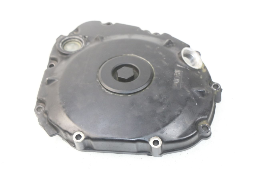 photo de TAMPA DE EMBREAGEM SUZUKI GSR 600 (2005 - 2012) - Detalhe da peça