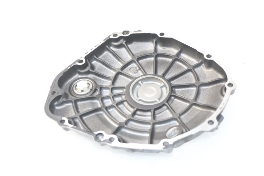 photo de TAMPA DE EMBREAGEM SUZUKI GSR 600 (2005 - 2012) - Ampliação técnica